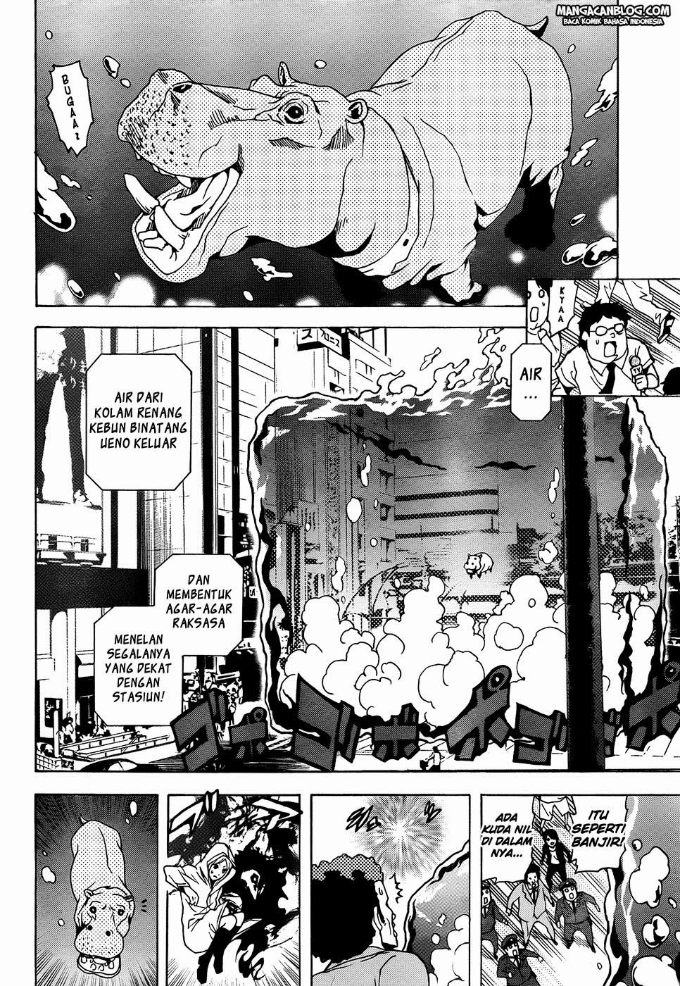 Tokyo ESP Bab 05 halaman 6