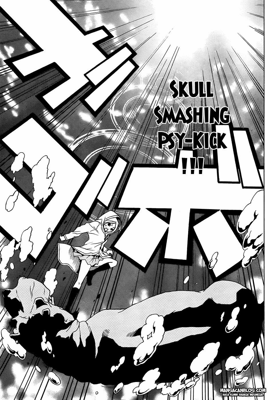 Tokyo ESP Bab 05 halaman 7