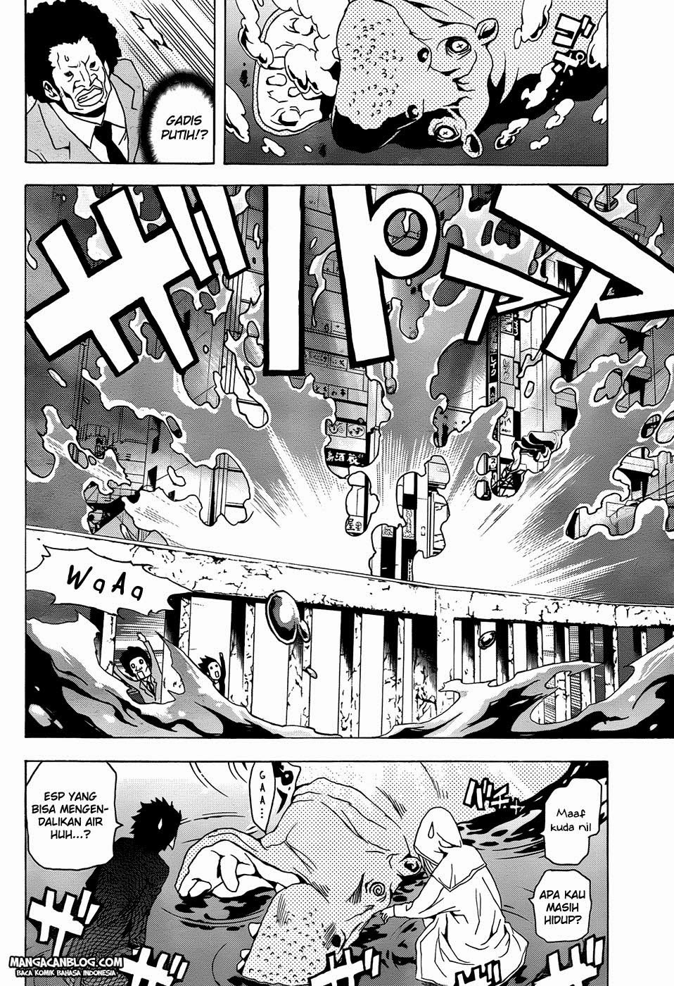 Tokyo ESP Bab 05 halaman 8
