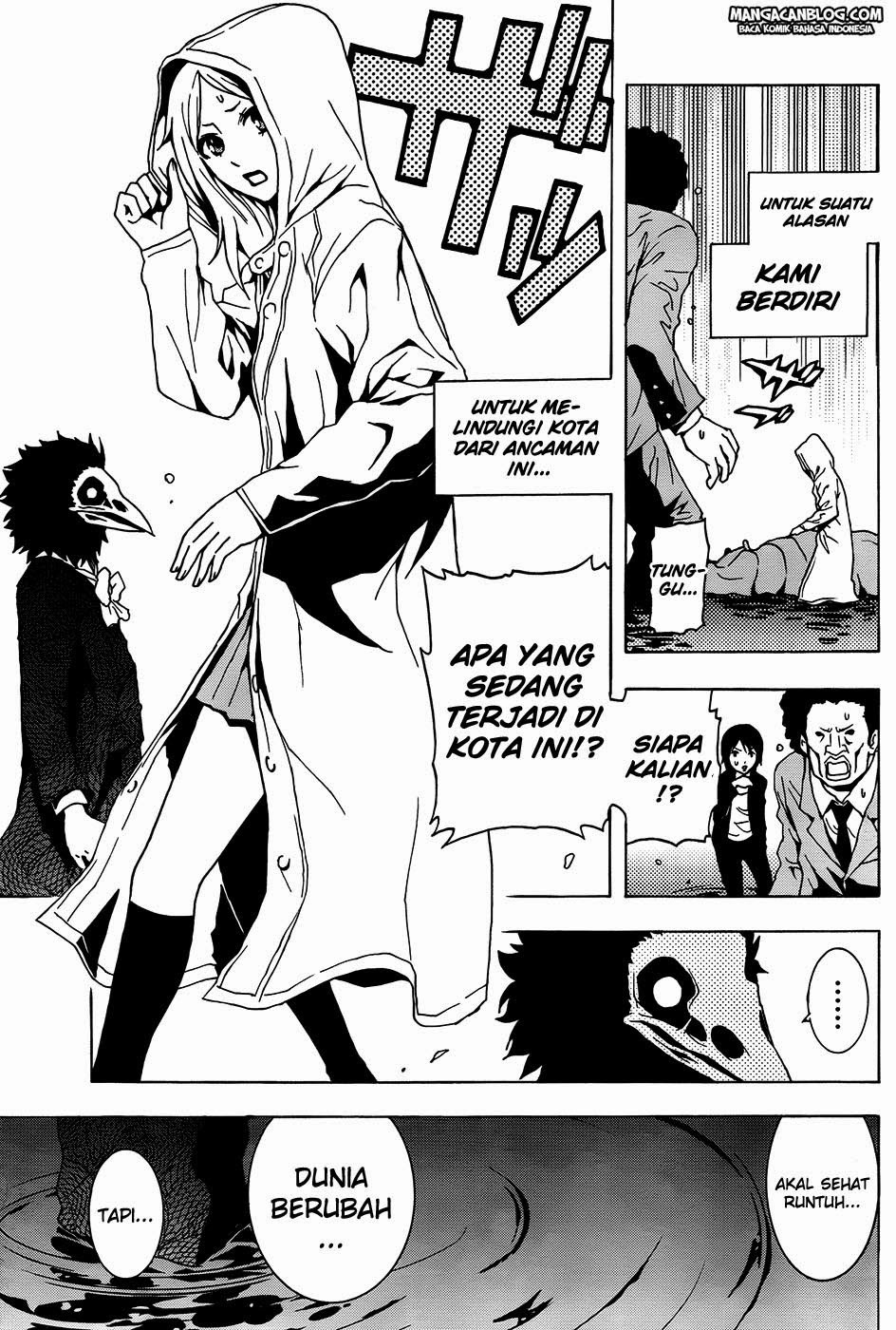 Tokyo ESP Bab 05 halaman 9