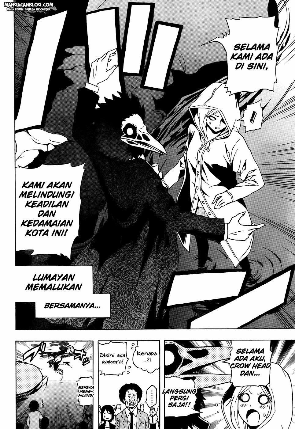 Tokyo ESP Bab 05 halaman 10