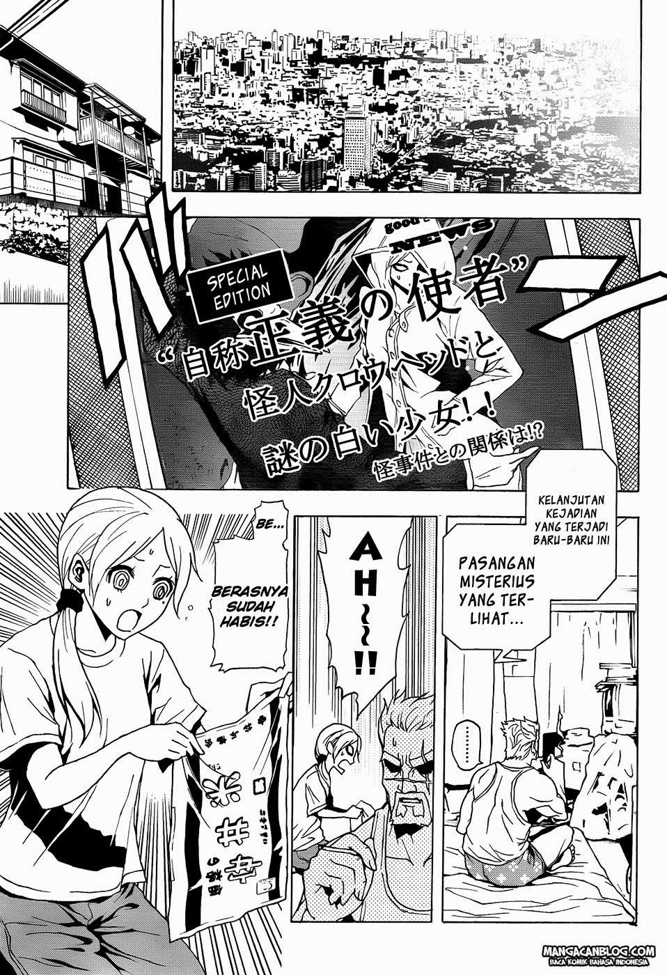 Tokyo ESP Bab 05 halaman 11