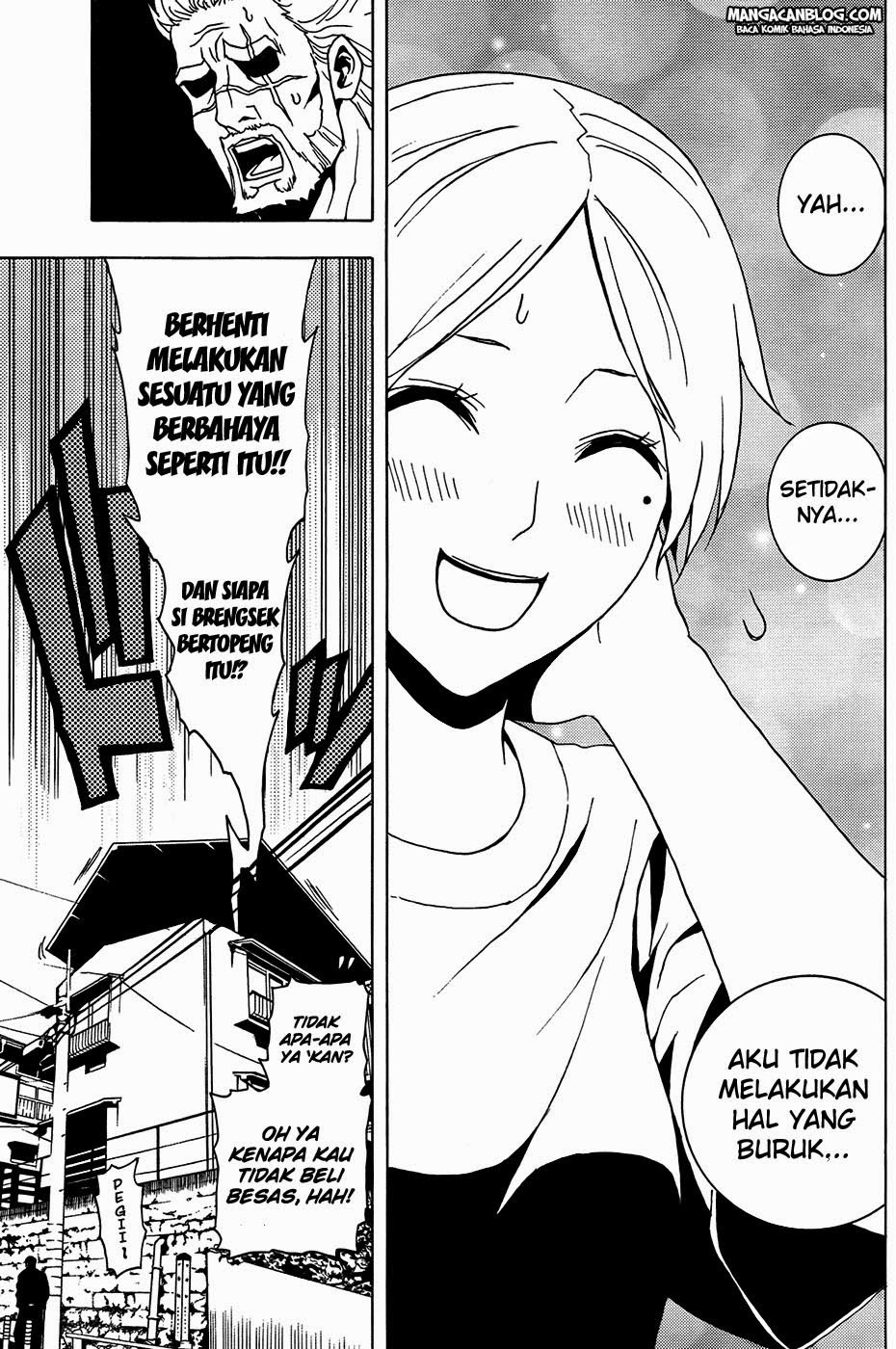 Tokyo ESP Bab 05 halaman 13