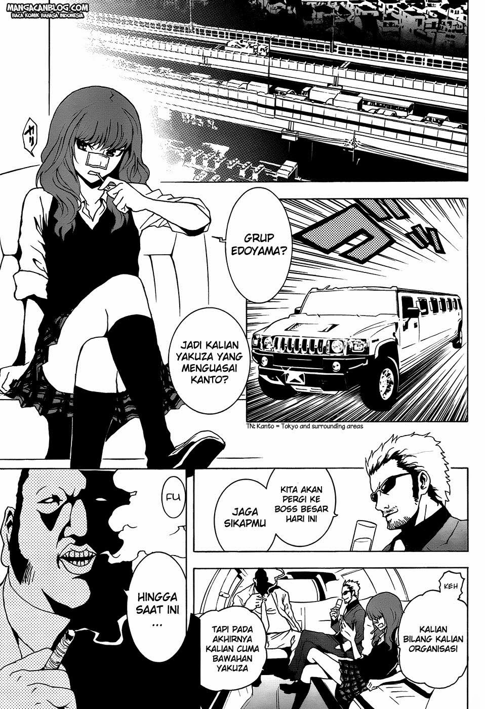 Tokyo ESP Bab 05 halaman 15