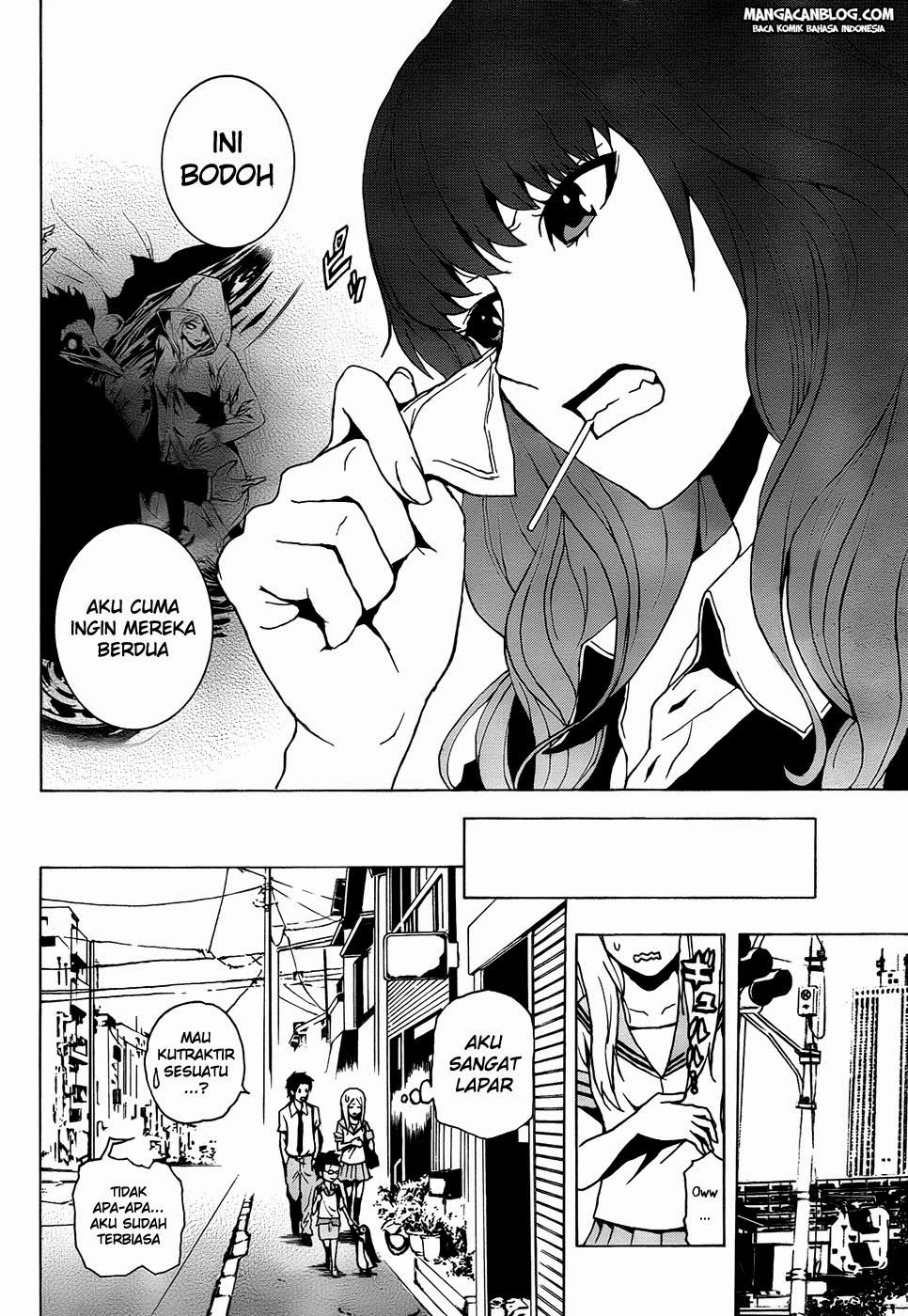 Tokyo ESP Bab 05 halaman 16