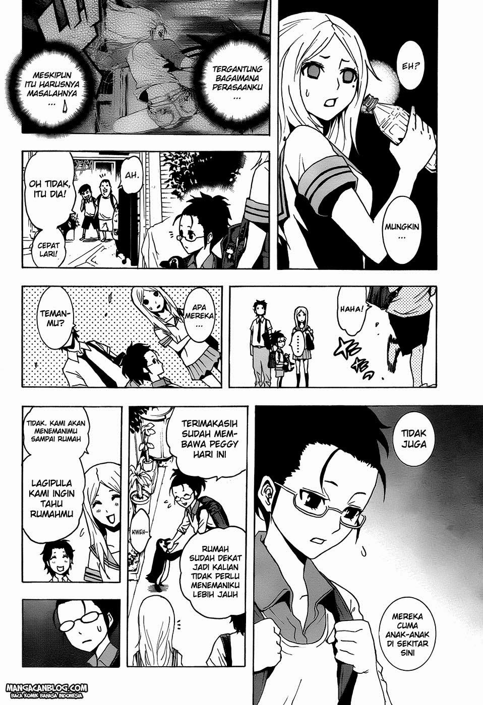 Tokyo ESP Bab 05 halaman 18