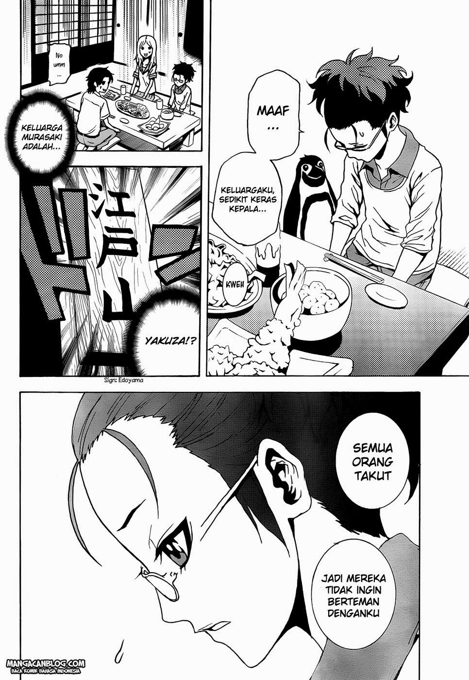 Tokyo ESP Bab 05 halaman 20