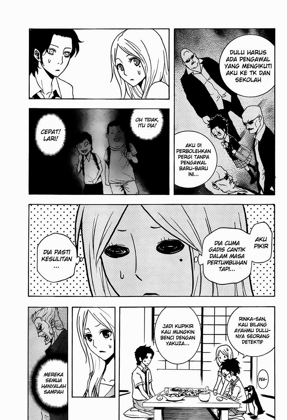 Tokyo ESP Bab 05 halaman 21