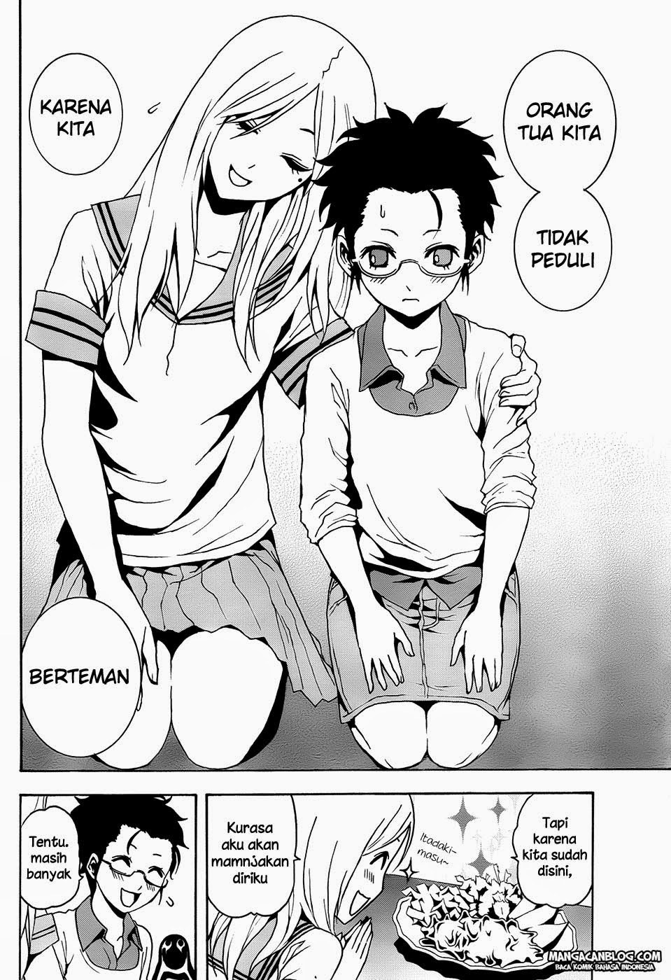 Tokyo ESP Bab 05 halaman 22