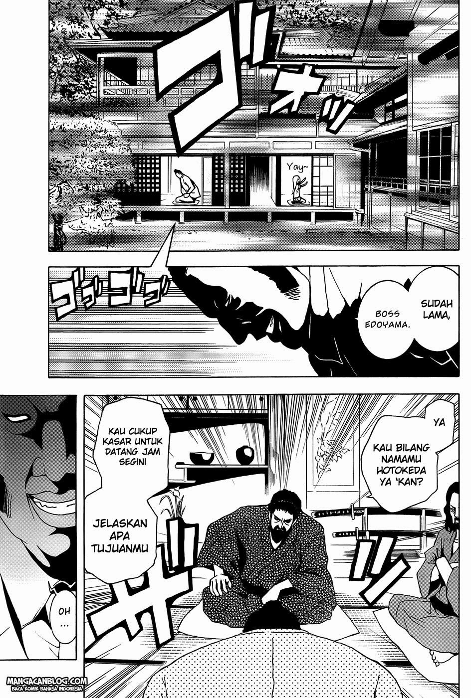 Tokyo ESP Bab 05 halaman 23