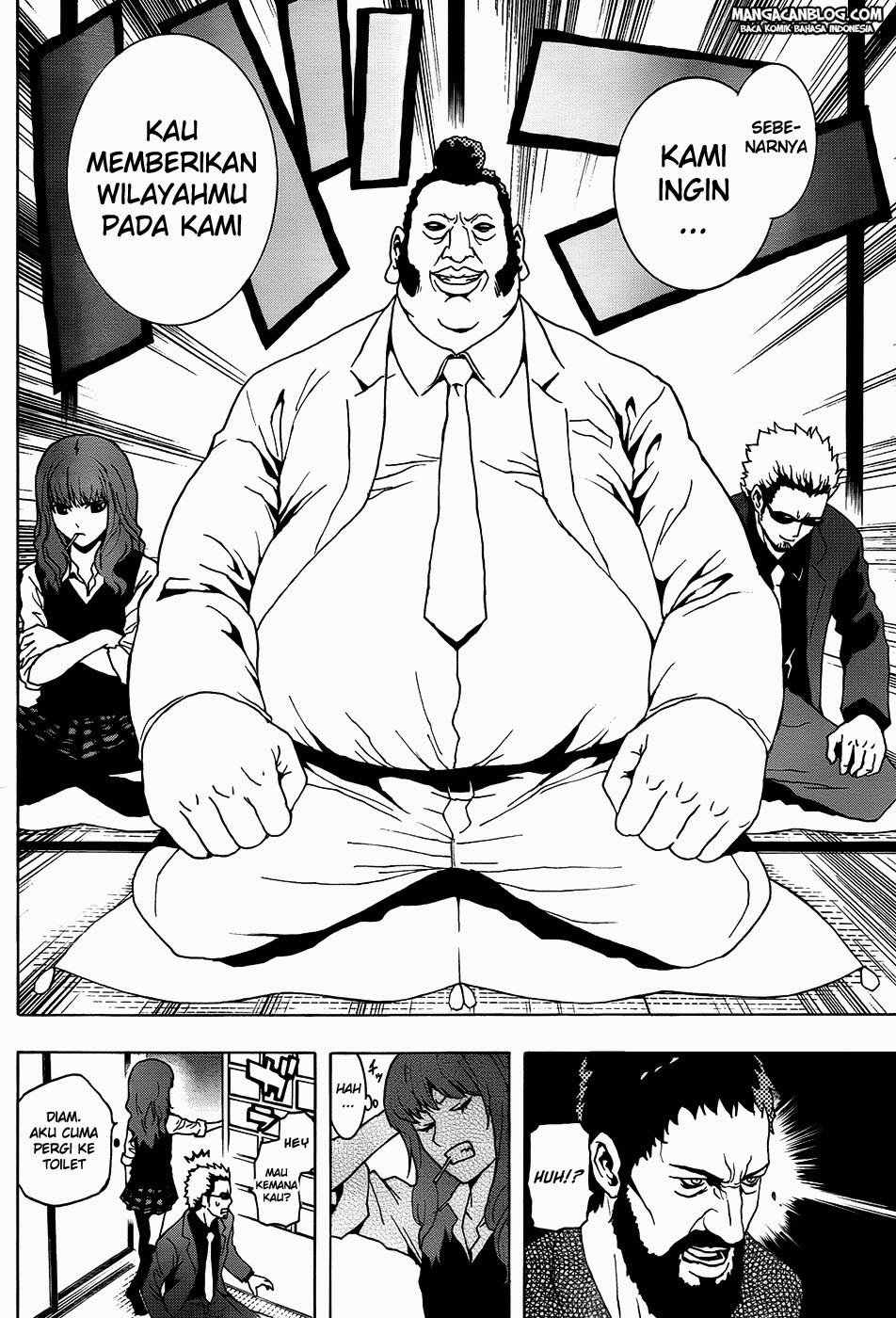 Tokyo ESP Bab 05 halaman 24