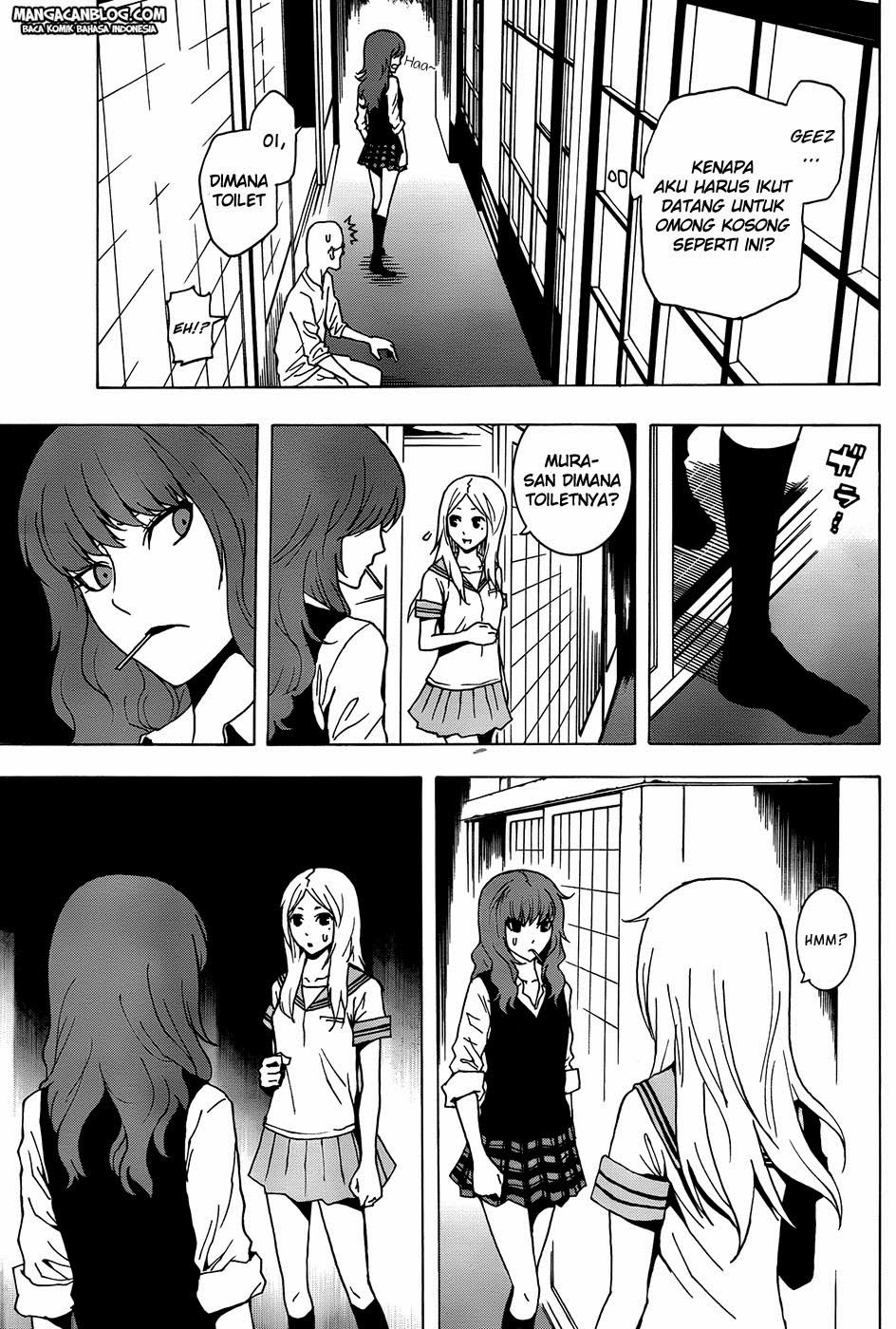 Tokyo ESP Bab 05 halaman 25