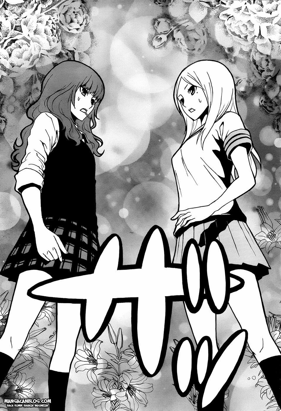 Tokyo ESP Bab 05 halaman 26