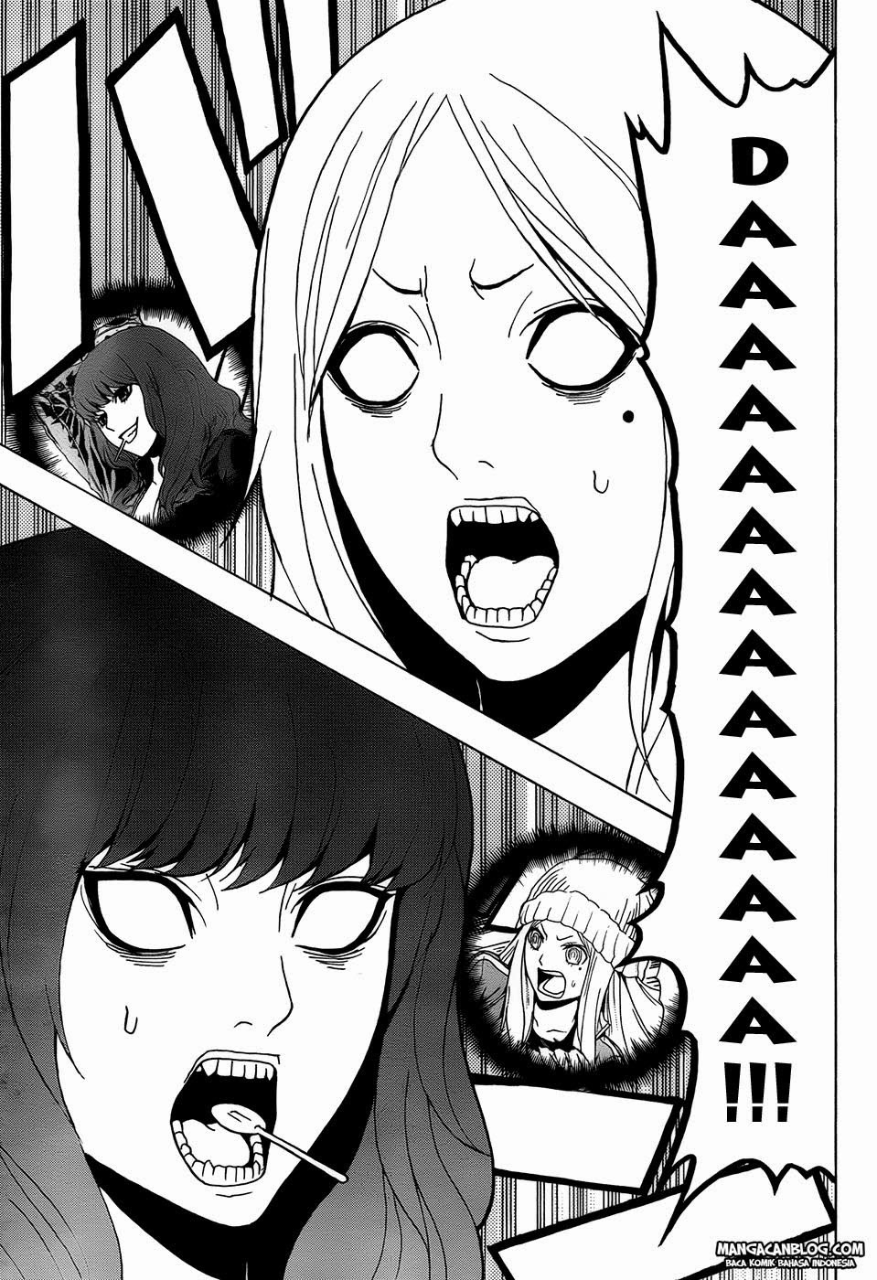 Tokyo ESP Bab 05 halaman 27