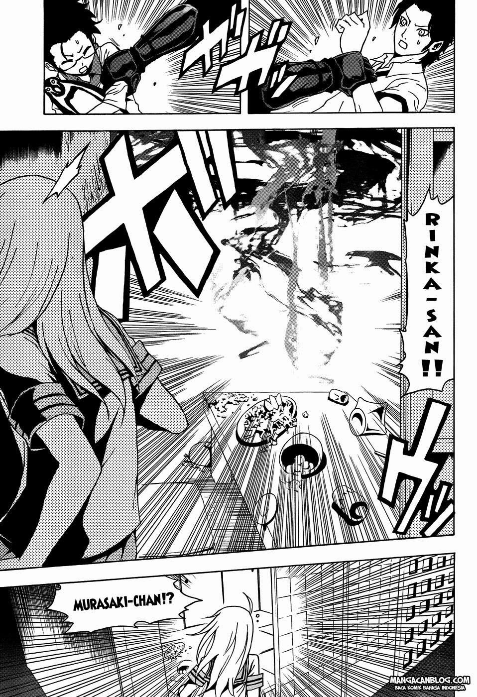 Tokyo ESP Bab 05 halaman 29