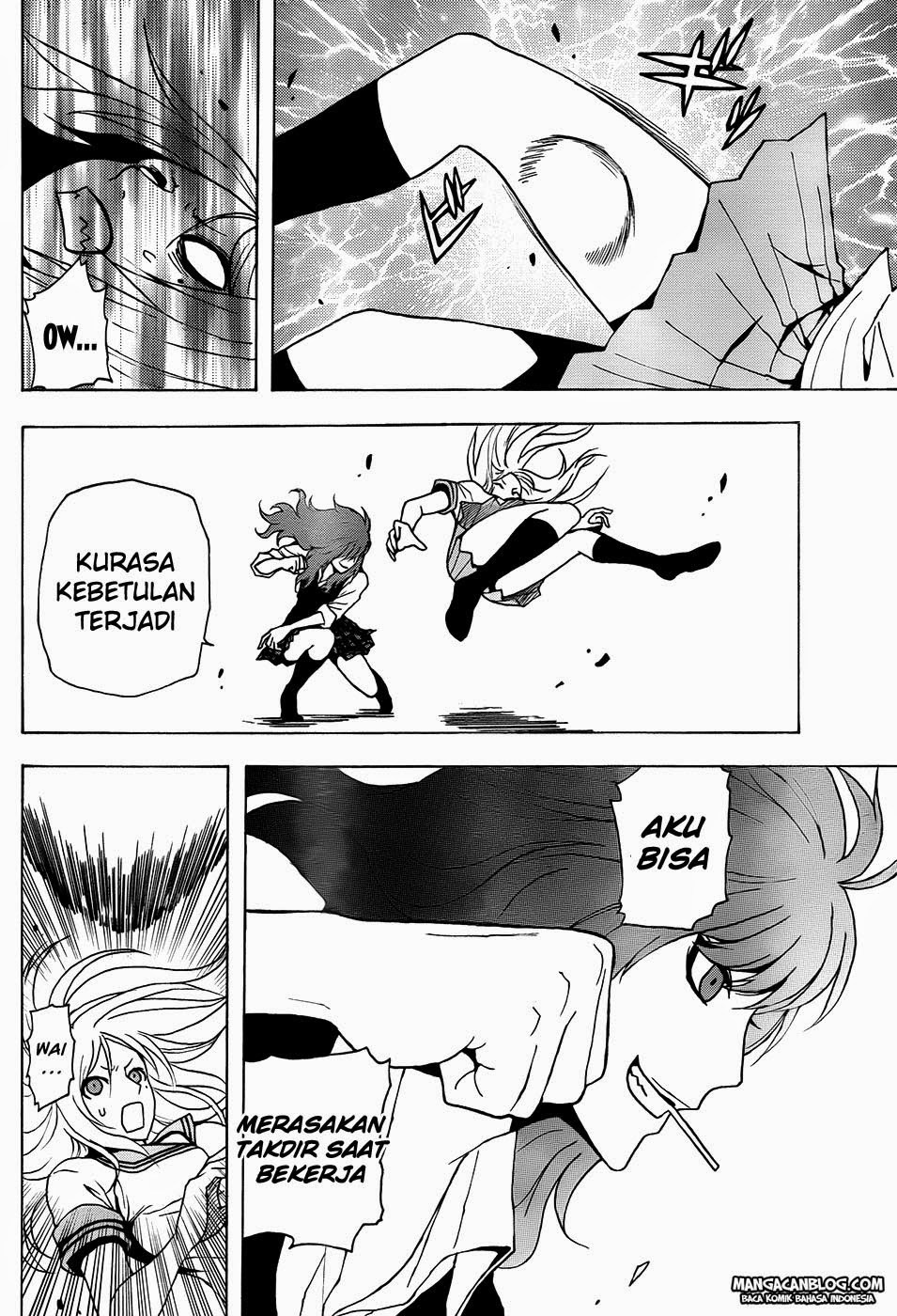 Tokyo ESP Bab 05 halaman 31