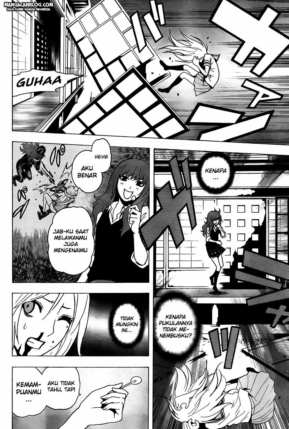 Tokyo ESP Bab 05 halaman 35