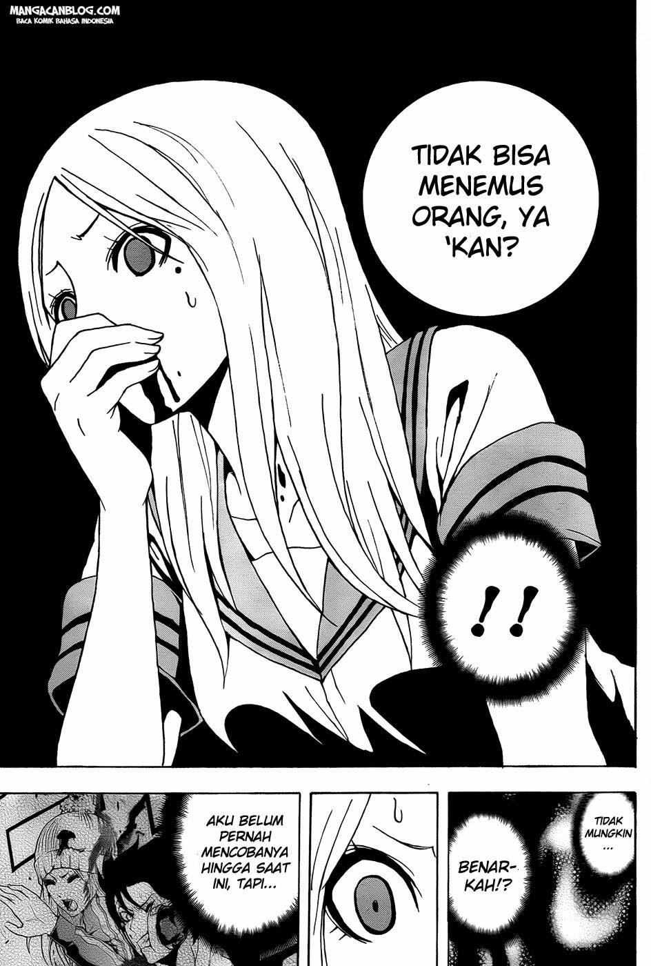 Tokyo ESP Bab 05 halaman 36
