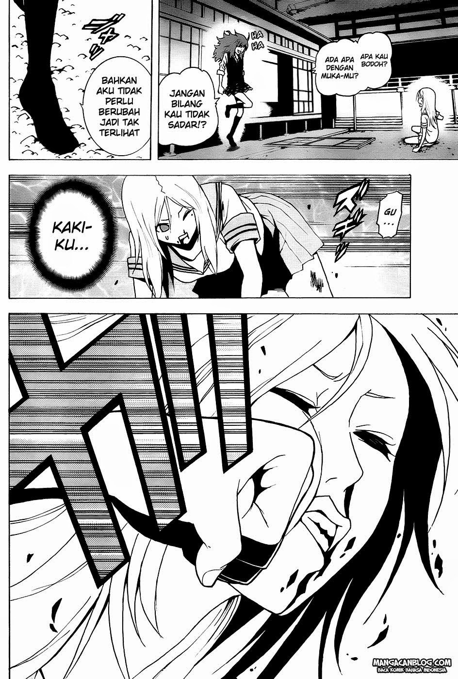 Tokyo ESP Bab 05 halaman 37