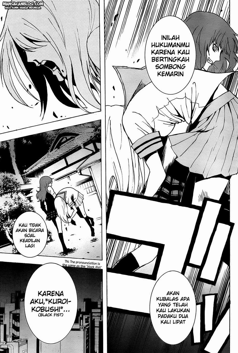 Tokyo ESP Bab 05 halaman 38