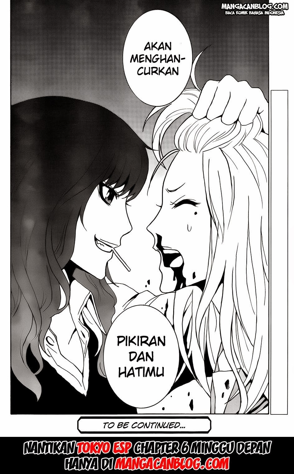 Tokyo ESP Bab 05 halaman 39