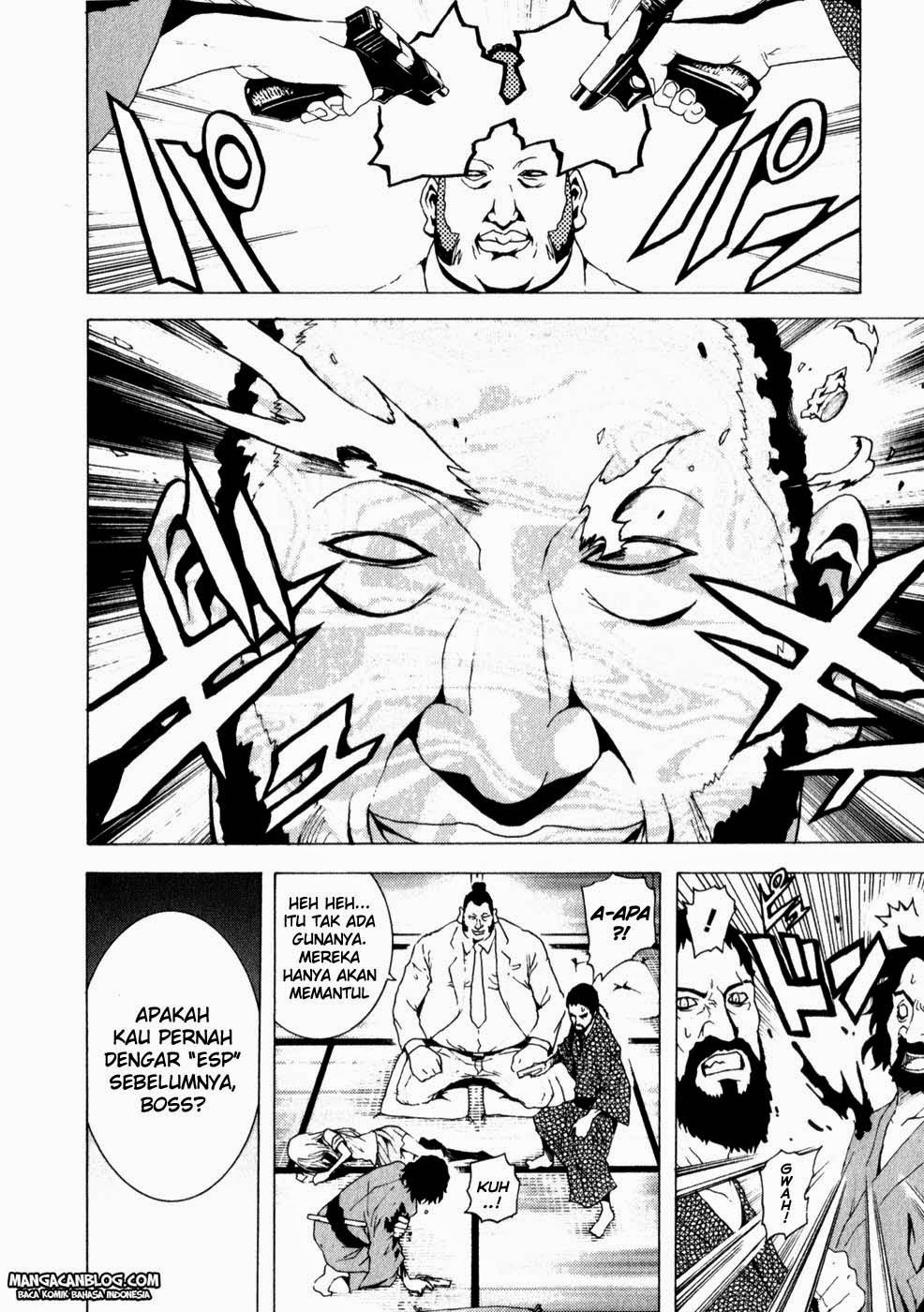Tokyo ESP Bab 06 halaman 3