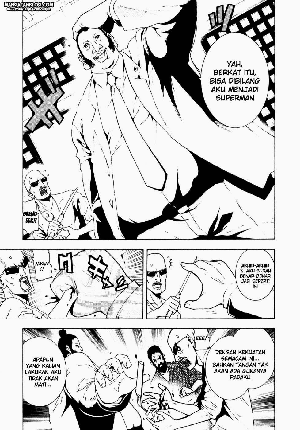 Tokyo ESP Bab 06 halaman 4