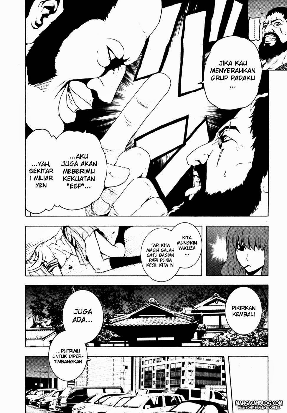 Tokyo ESP Bab 06 halaman 5