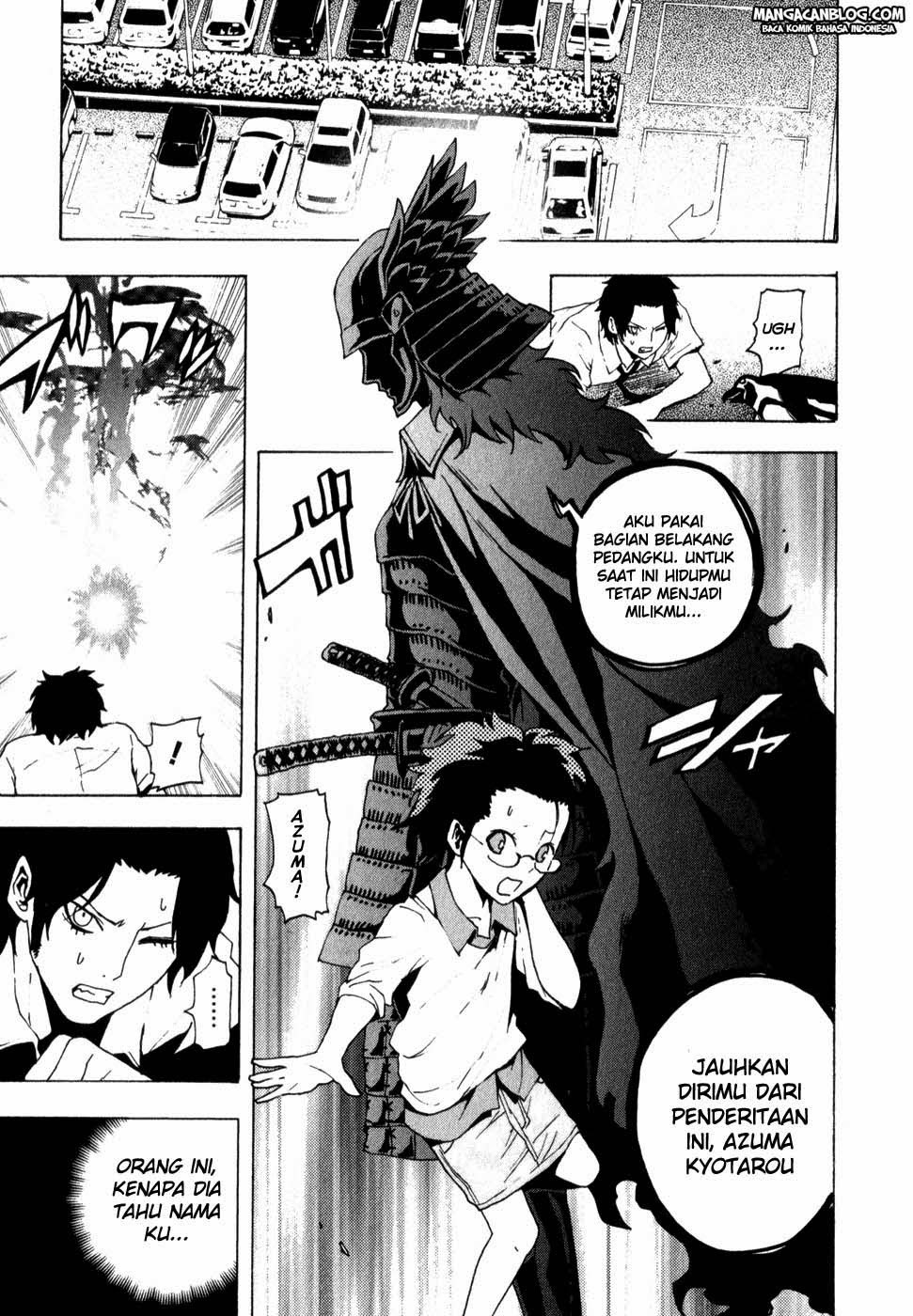 Tokyo ESP Bab 06 halaman 6