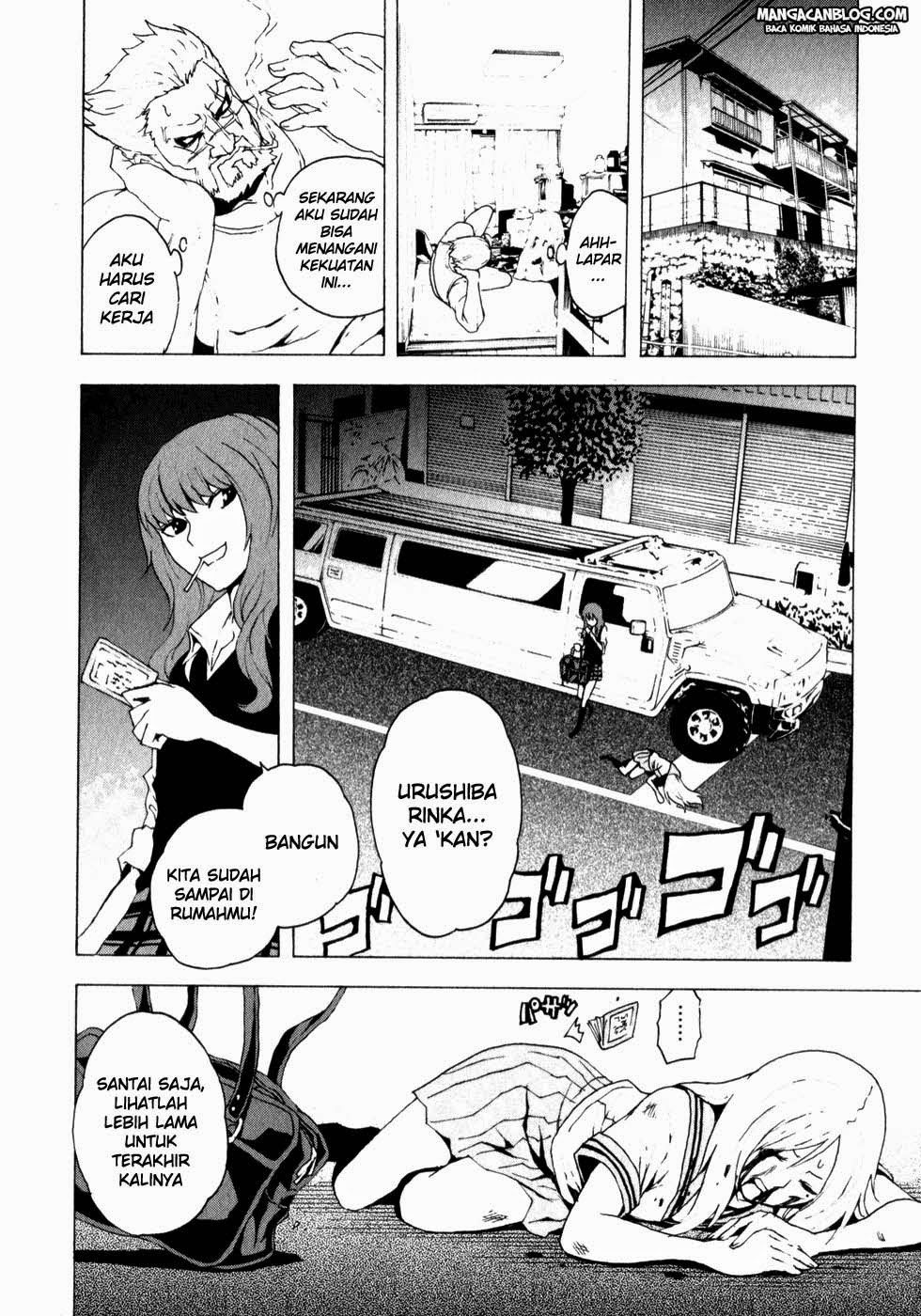 Tokyo ESP Bab 06 halaman 7