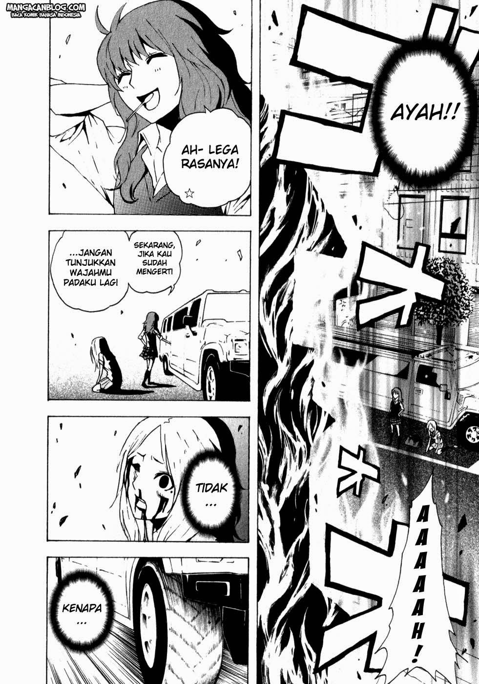 Tokyo ESP Bab 06 halaman 9