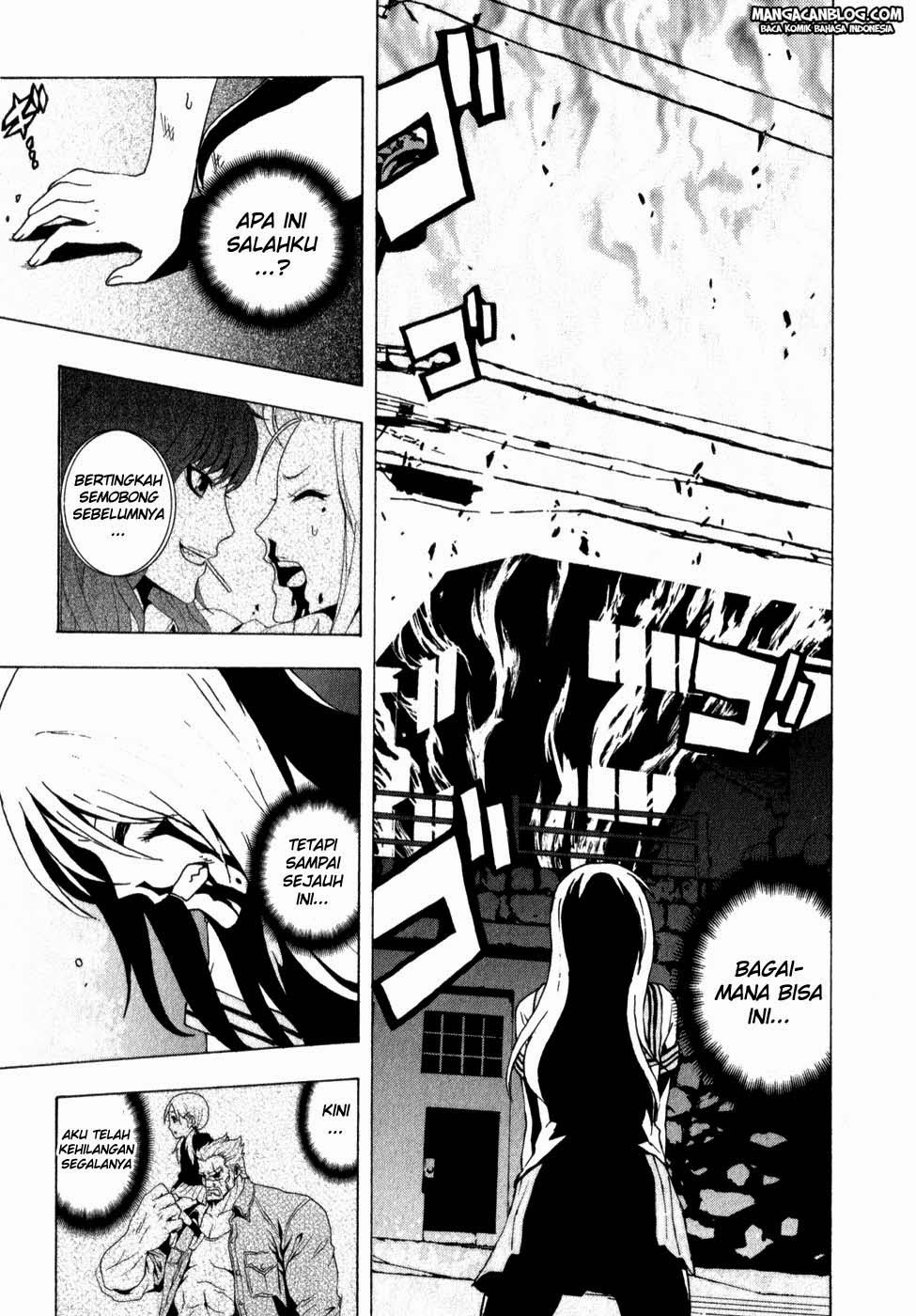 Tokyo ESP Bab 06 halaman 10