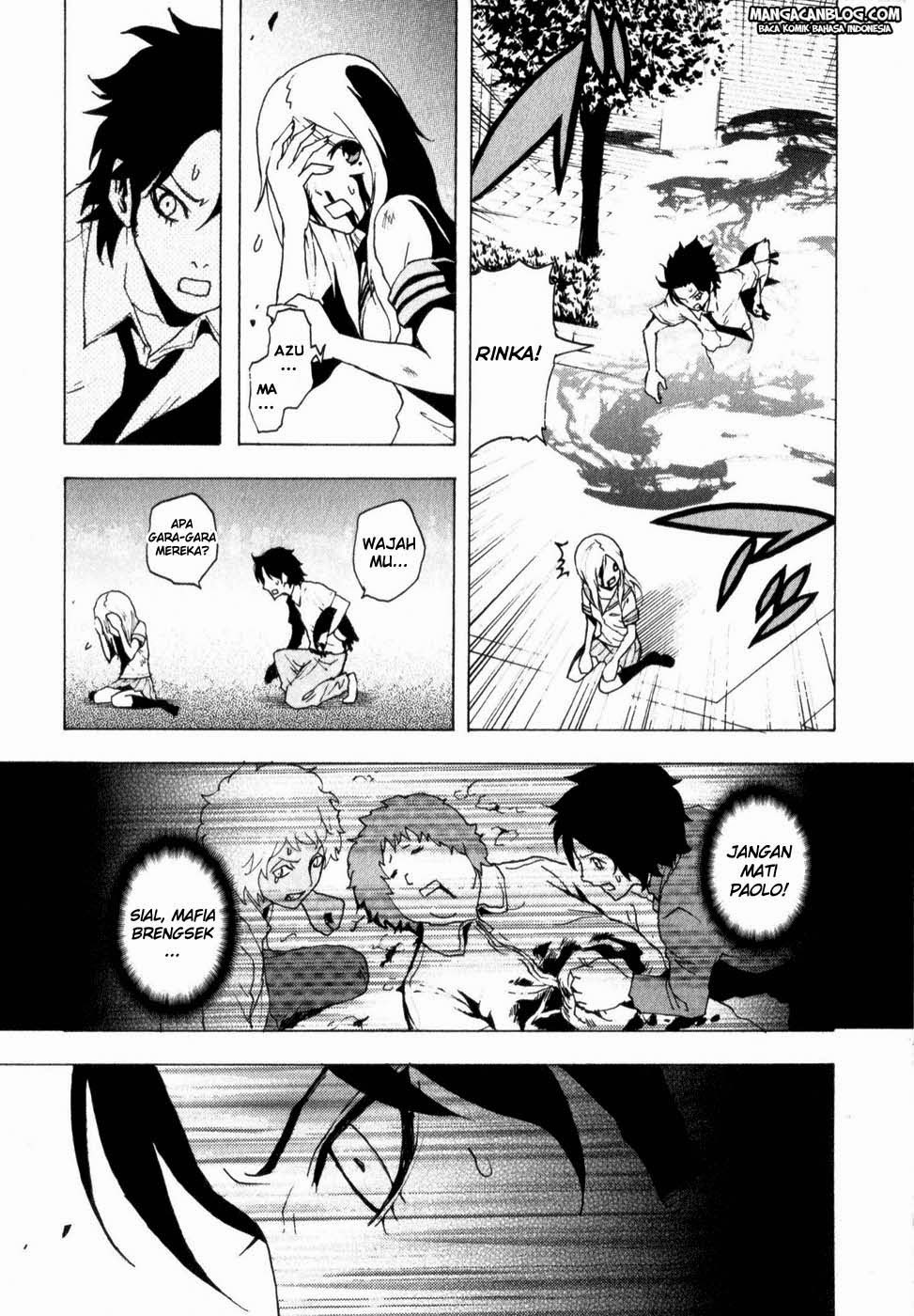 Tokyo ESP Bab 06 halaman 12