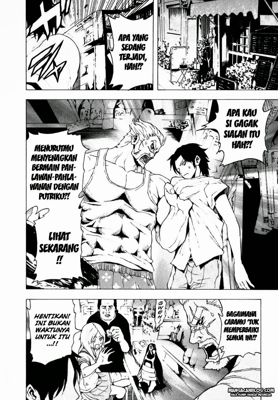 Tokyo ESP Bab 06 halaman 13