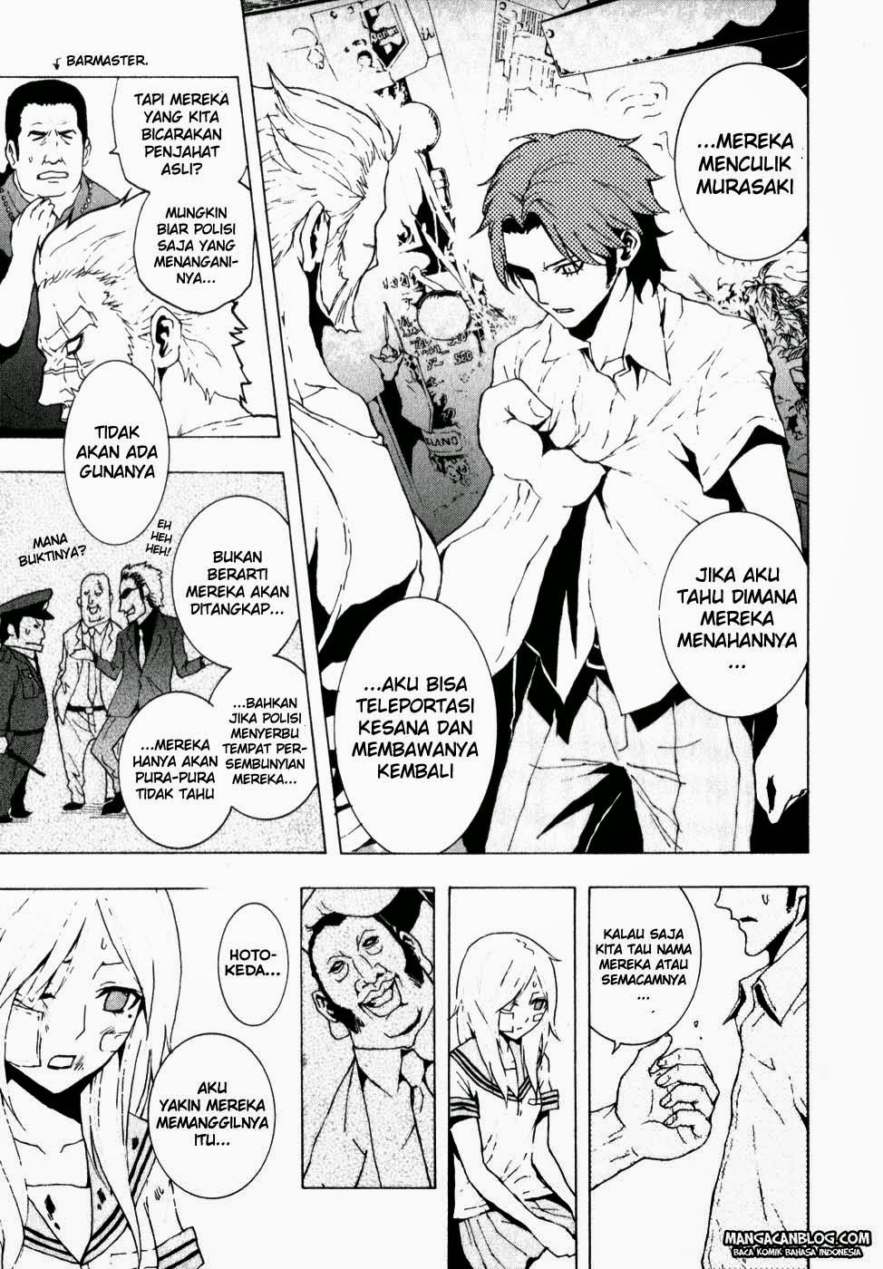 Tokyo ESP Bab 06 halaman 14