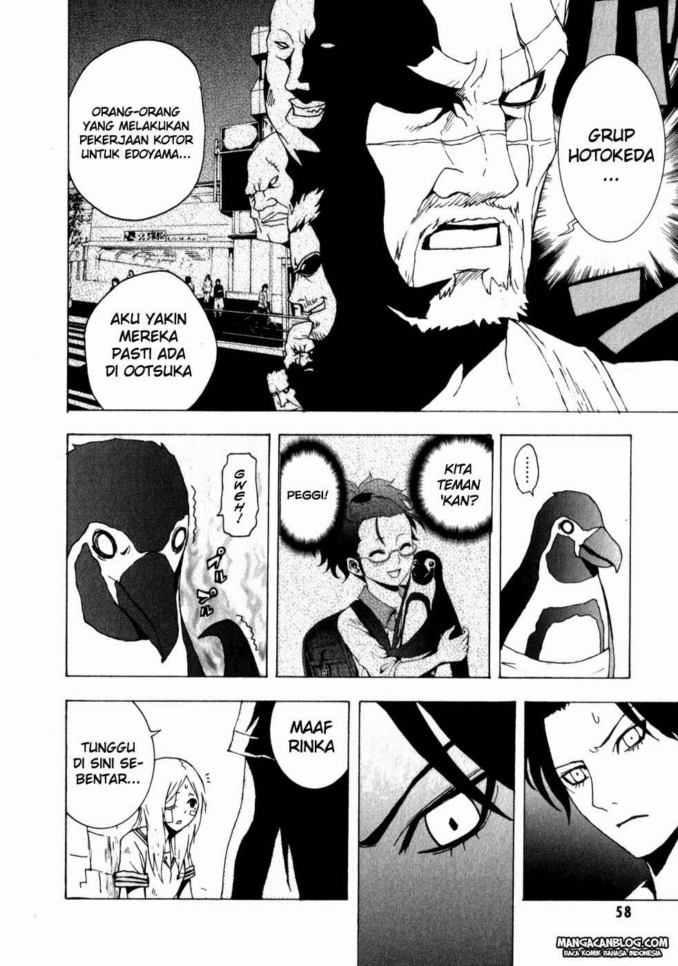 Tokyo ESP Bab 06 halaman 15