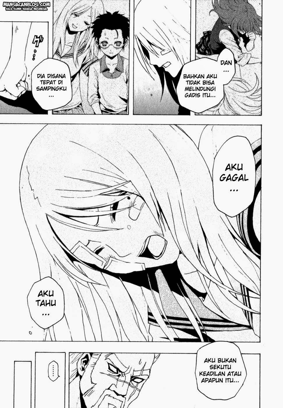 Tokyo ESP Bab 06 halaman 18