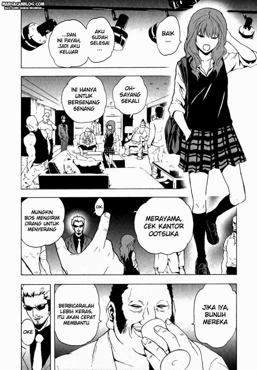 Tokyo ESP Bab 06 halaman 21