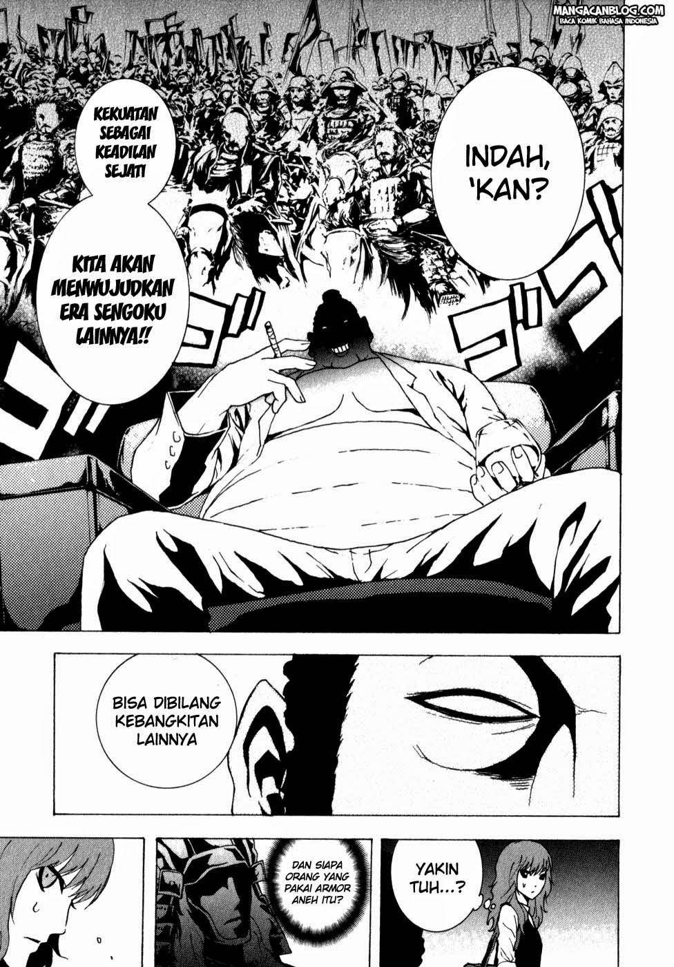 Tokyo ESP Bab 06 halaman 24