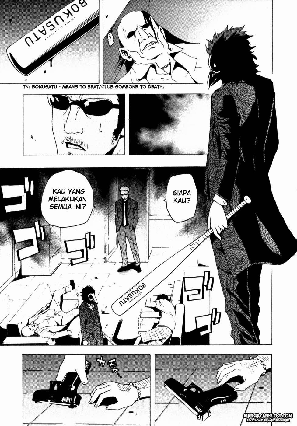 Tokyo ESP Bab 06 halaman 26