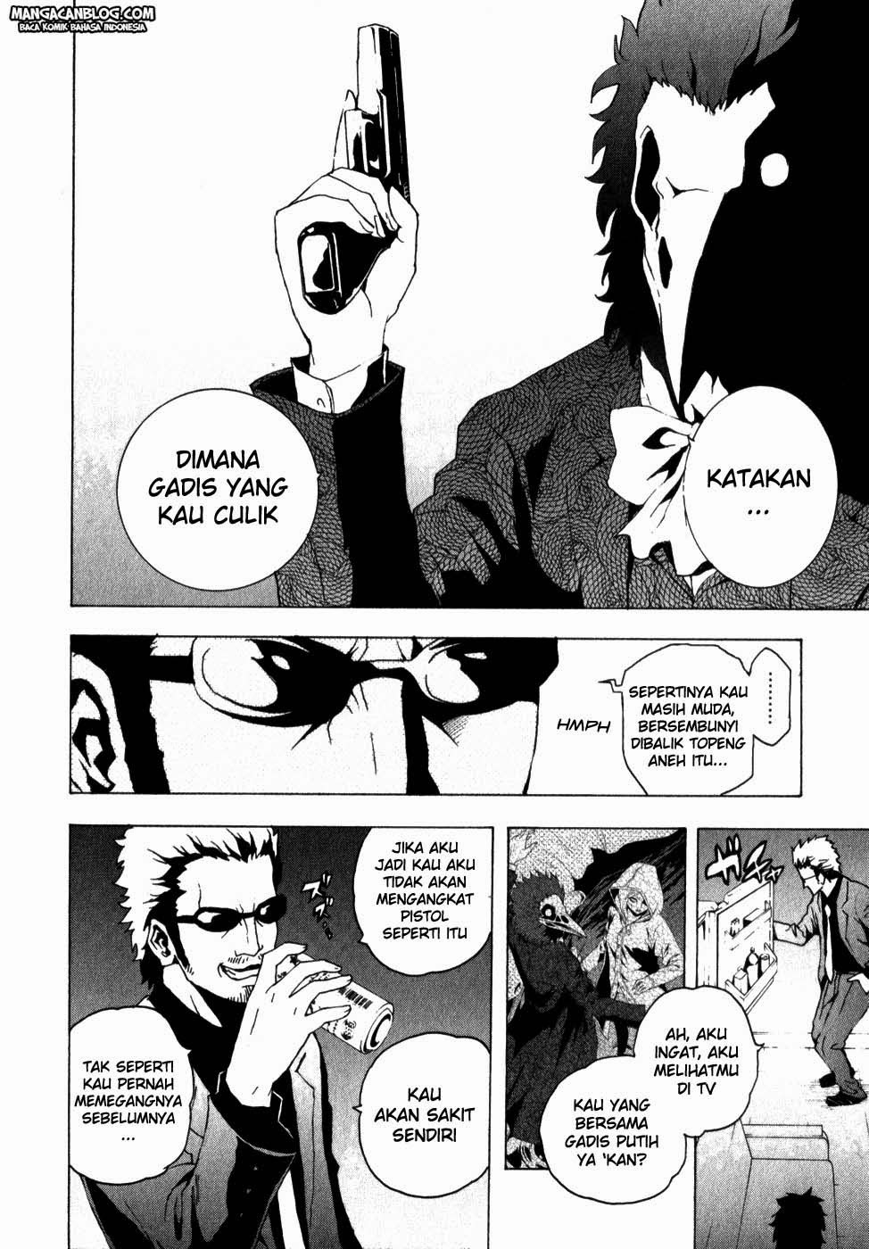Tokyo ESP Bab 06 halaman 27