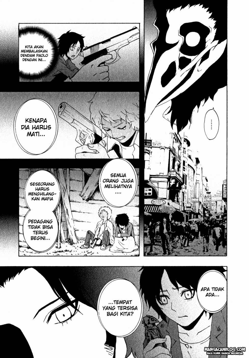 Tokyo ESP Bab 06 halaman 28