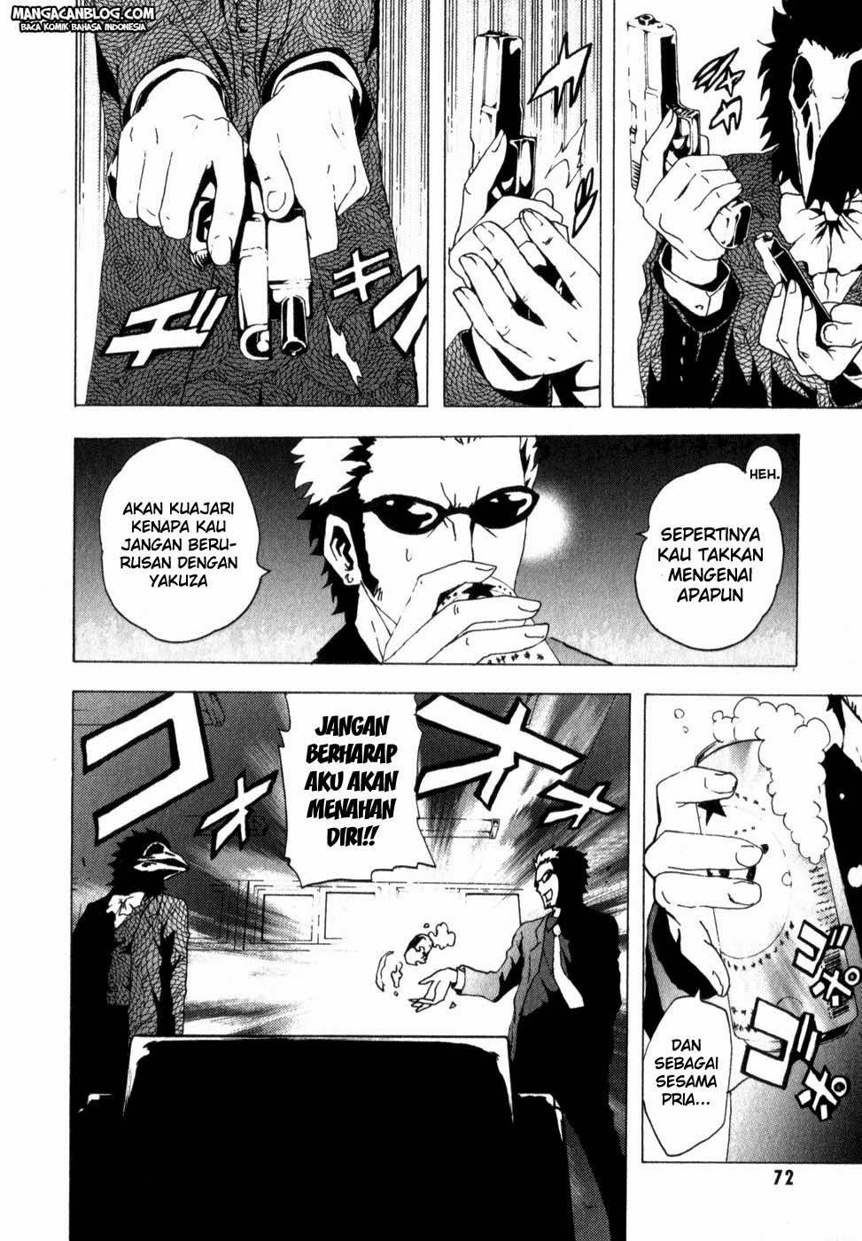 Tokyo ESP Bab 06 halaman 29