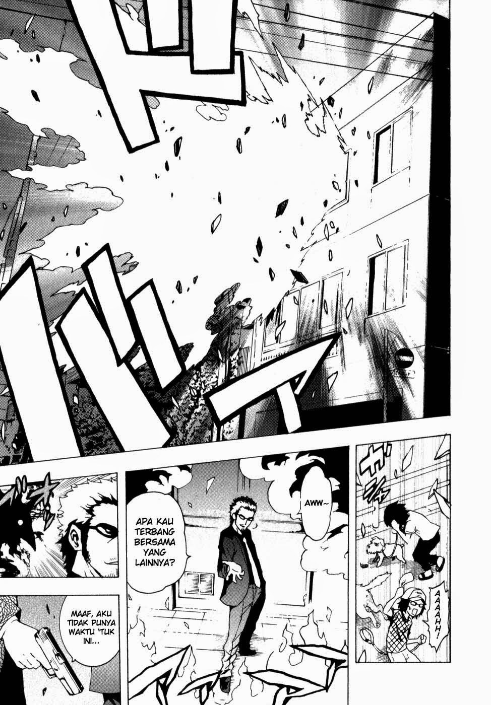 Tokyo ESP Bab 06 halaman 30