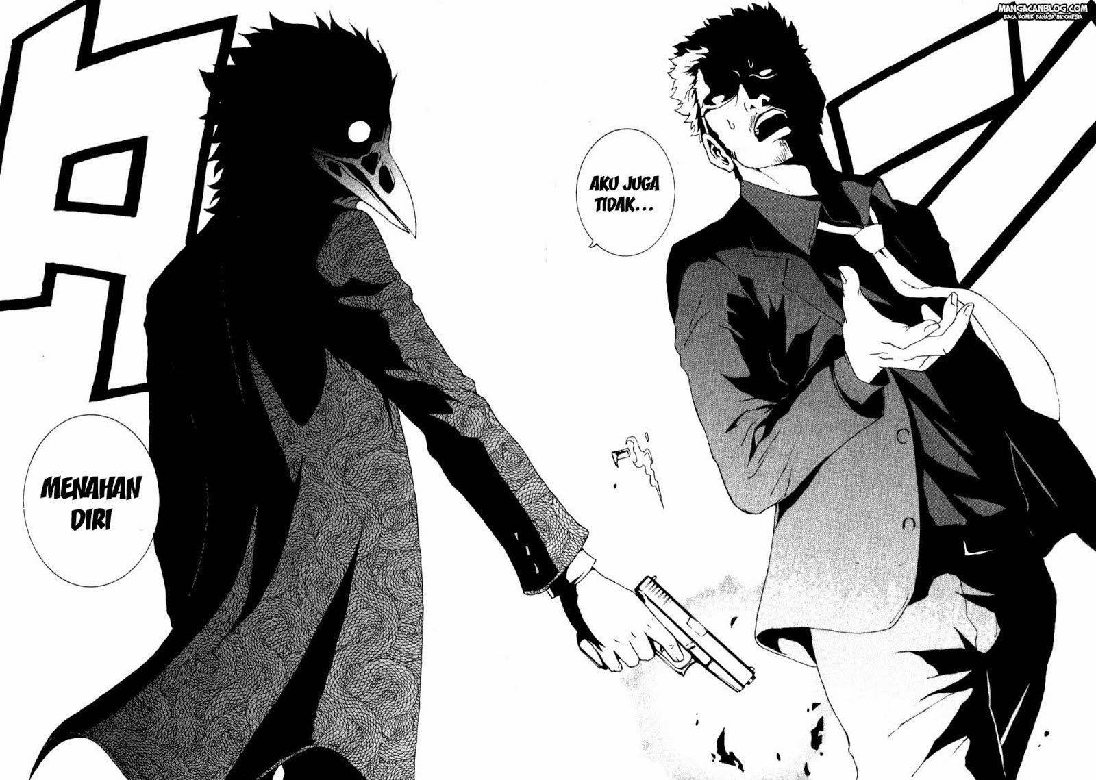 Tokyo ESP Bab 06 halaman 31