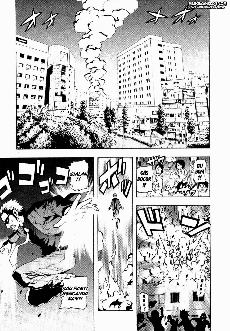 Tokyo ESP Bab 07 halaman 1