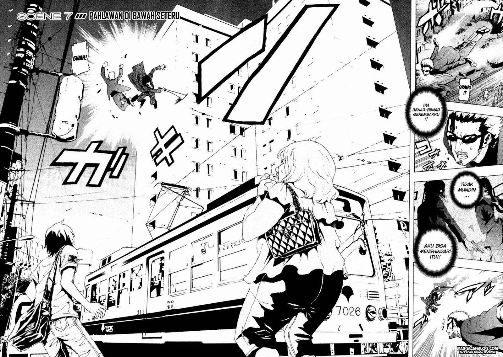 Tokyo ESP Bab 07 halaman 2