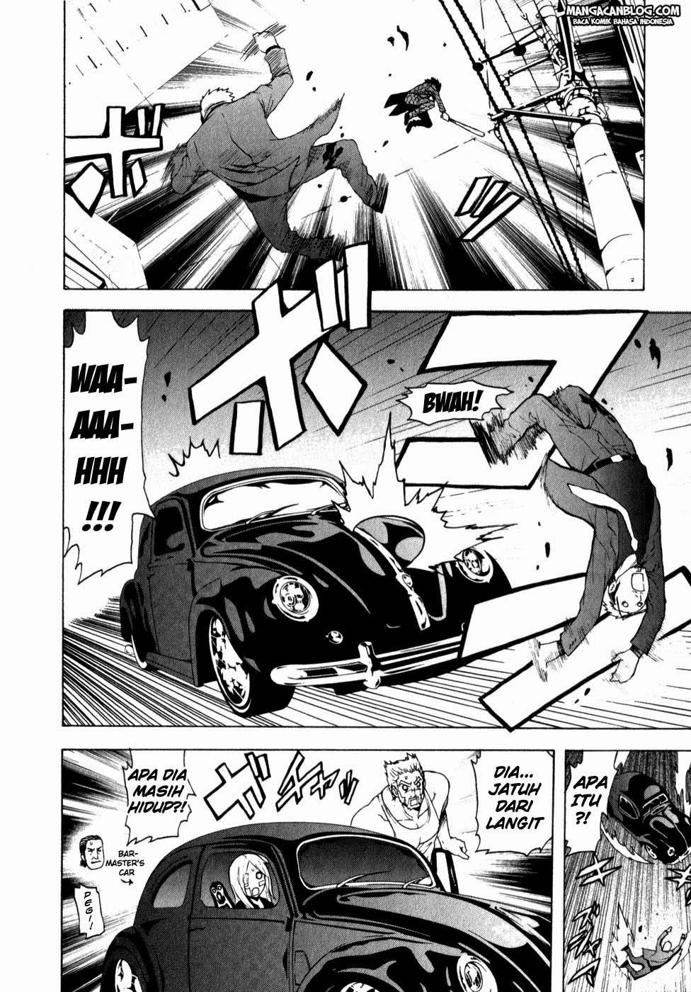 Tokyo ESP Bab 07 halaman 3