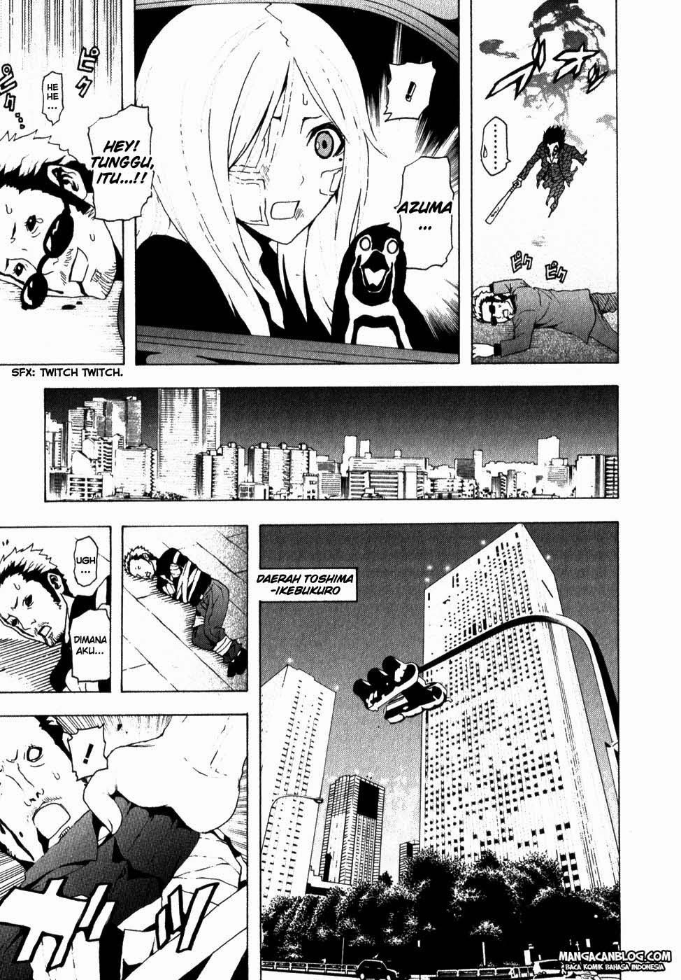 Tokyo ESP Bab 07 halaman 4