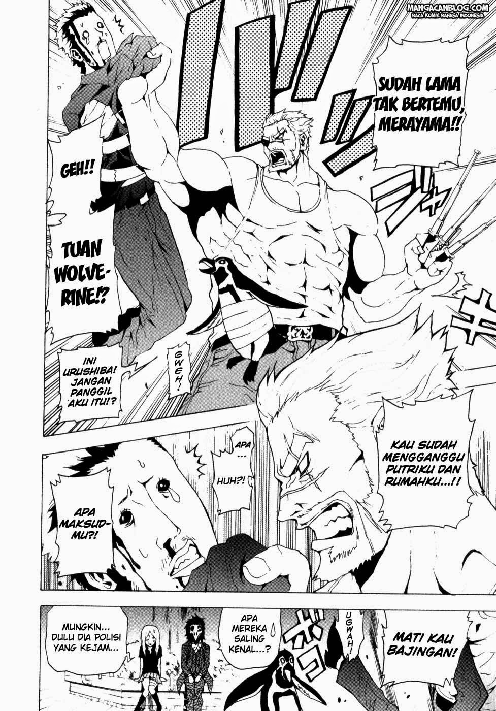 Tokyo ESP Bab 07 halaman 5
